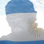 Argentina marca un hito en la lucha contra la corrupción: subastan bienes de exfuncionario por extinción de dominio