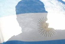 Argentina refuerza la lucha contra el crimen organizado con foco en la recuperación de activos