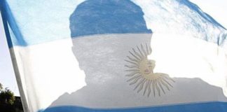 Argentina refuerza la lucha contra el crimen organizado con foco en la recuperación de activos