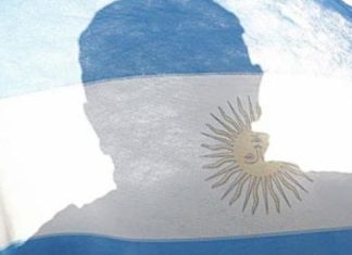 Argentina refuerza la lucha contra el crimen organizado con foco en la recuperación de activos