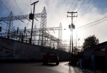 Empresas Extranjeras Dudan De Recuperar Inversiones En El Sistema Eléctrico Venezolano