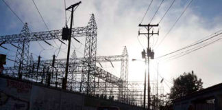 Empresas Extranjeras Dudan De Recuperar Inversiones En El Sistema Eléctrico Venezolano