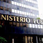 MP desmontó casas de remesas ilegales por delitos financieros