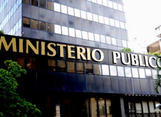 Ministerio Público acusó a dos funcionarios del Sebin por traficar cocaína en Zulia