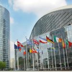 Proyecto Aurora del BPI: Una victoria crucial en la batalla contra el blanqueo de capitales