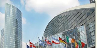 Proyecto Aurora del BPI: Una victoria crucial en la batalla contra el blanqueo de capitales