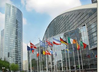 Proyecto Aurora del BPI: Una victoria crucial en la batalla contra el blanqueo de capitales