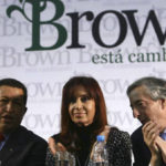 Bonos con Venezuela: un mecanismo de Kirchner que fomentó la corrupción