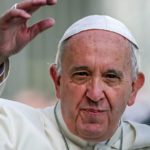 Francisco, el Papa reformista que intentó salvar las finanzas del Vaticano hasta el final