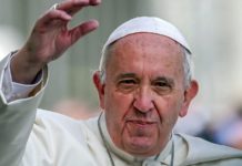 Francisco, el Papa reformista que intentó salvar las finanzas del Vaticano hasta el final