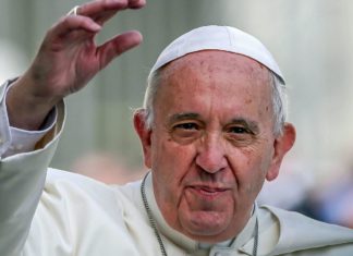 Francisco, el Papa reformista que intentó salvar las finanzas del Vaticano hasta el final