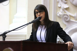 Maryhen Jimenez Morales