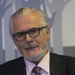 Baltasar Garzón desmiente que le haya contratado Maduro y califica la noticia de “fake news”