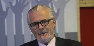 Baltasar Garzón desmiente que le haya contratado Maduro y califica la noticia de “fake news”