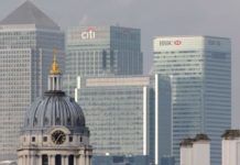 LEGISLACIÓN | Londres enfrenta a los paraísos fiscales con una ley de transparencia para sus territorios de ultramar