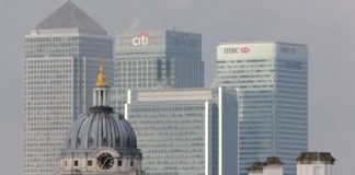 LEGISLACIÓN | Londres enfrenta a los paraísos fiscales con una ley de transparencia para sus territorios de ultramar