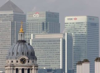 LEGISLACIÓN | Londres enfrenta a los paraísos fiscales con una ley de transparencia para sus territorios de ultramar