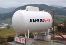 Repsol reporta impacto financiero por restricciones de OFAC y deuda de PDVSA