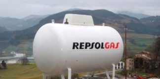 Repsol reporta impacto financiero por restricciones de OFAC y deuda de PDVSA