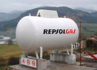 Repsol reporta impacto financiero por restricciones de OFAC y deuda de PDVSA