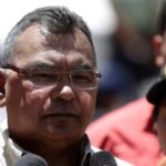 Detienen a tres colombianos en Venezuela señalados de narcotráfico