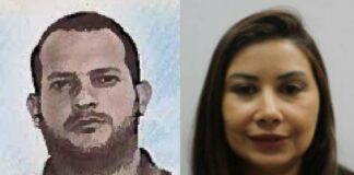 Juez en EEUU reduce sentencias de prisión de la ex enfermera de Chávez y su esposo