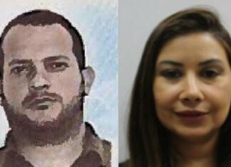 Juez en EEUU reduce sentencias de prisión de la ex enfermera de Chávez y su esposo