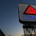 EEUU pide a Venezuela acceso a ejecutivos de Citgo detenidos por corrupción