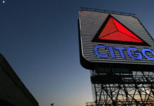 EEUU pide a Venezuela acceso a ejecutivos de Citgo detenidos por corrupción