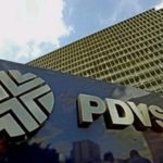 Firma de custodia dice que recibió fondos del Pdvsa 2017