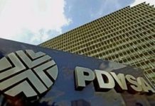 Nombrados nuevos gerentes y dos directores de Planificación en Pdvsa Occidente y CVP