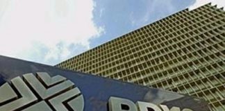Firma de custodia dice que recibió fondos del Pdvsa 2017