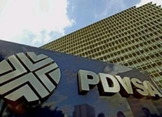 Nombrados nuevos gerentes y dos directores de Planificación en Pdvsa Occidente y CVP