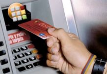 Un solo banco no adecuado a la reconversión afectará todo el sistema financiero