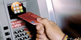 Un solo banco no adecuado a la reconversión afectará todo el sistema financiero