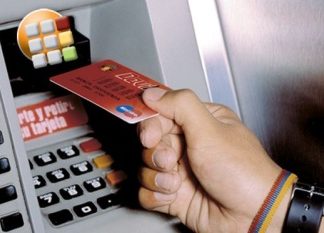 Un solo banco no adecuado a la reconversión afectará todo el sistema financiero