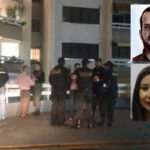 Fiscalía investigará de nuevo a ex tesorera nacional Claudia Díaz, a su esposo Adrián Velásquez, a Eudomario Carruyo y a Víctor Cruz Weffer