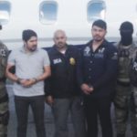 Corte Suprema de EEUU rechazó apelación de un narcosobrino de Cilia Flores