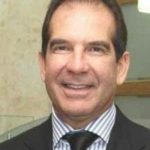 Prensa Dominicana: Víctor Vargas estaría en La Romana a pesar de orden de arresto de Panamá