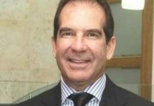 Prensa Dominicana: Víctor Vargas estaría en La Romana a pesar de orden de arresto de Panamá