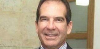 Prensa Dominicana: Víctor Vargas estaría en La Romana a pesar de orden de arresto de Panamá