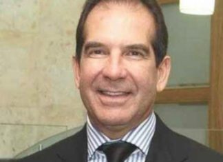 Prensa Dominicana: Víctor Vargas estaría en La Romana a pesar de orden de arresto de Panamá