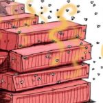 Armando Info: Sergio Caldera el Coronel vinculado a los pecados de Naman Wakil