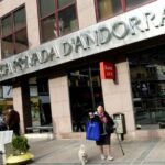 Correos internos de Banca Privada de Andorra confirman actividades ilícitas de su directiva