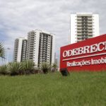 Fiscalía de Panamá pide enjuiciar a 9 personas por obra de Odebrecht