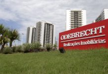 Fiscalía de Panamá pide enjuiciar a 9 personas por obra de Odebrecht