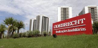 Fiscalía de Panamá pide enjuiciar a 9 personas por obra de Odebrecht