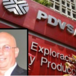 Maduro roba tecnología a las multinacionales europeas y de EEUU y se la entrega a China