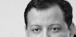 Designaron a tres nuevos viceministros de la cartera económica