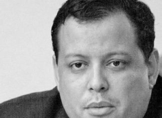 Designaron a tres nuevos viceministros de la cartera económica